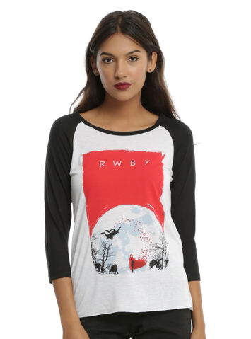 File:BeowolfMoonRaglan.jpg