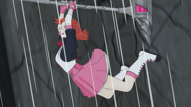 File:RNJRvsNuck19.png