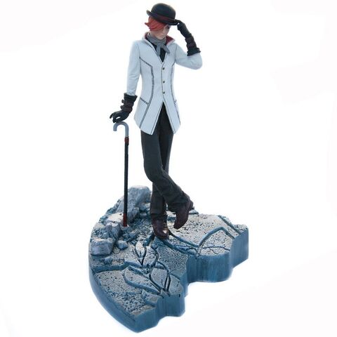 File:TORCHWICK 1024x1024.jpg