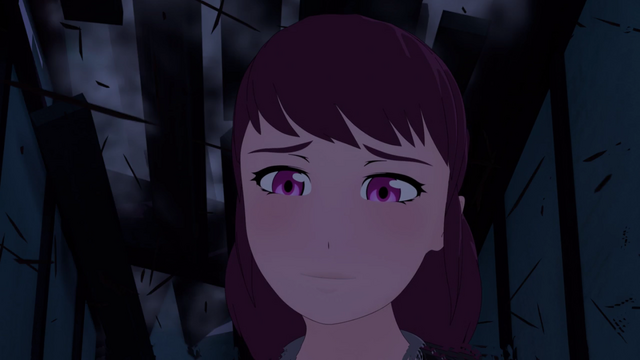 File:Everything is Ok.png