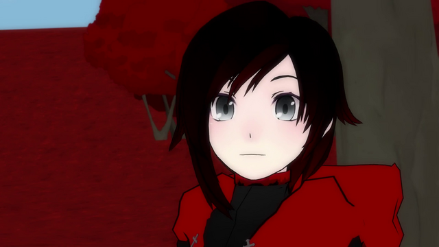 File:14 00031.png