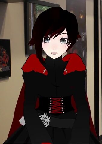 File:Ruby in RT Recap.jpg