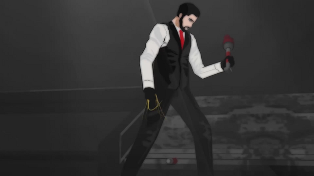 File:BatBroke.png