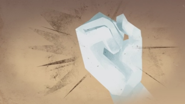 File:SDC WoR 023.png
