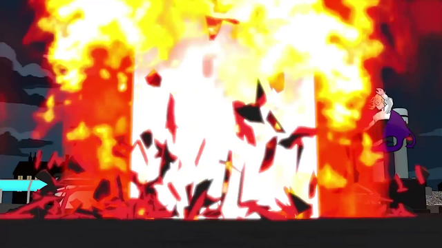 File:V1e1 explosion2.png