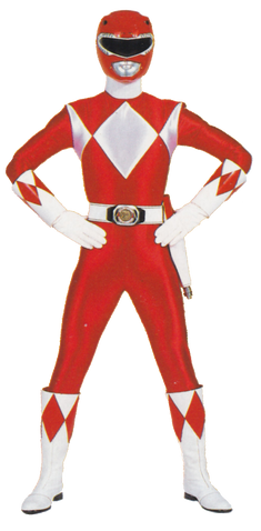File:Mmpr-red.png