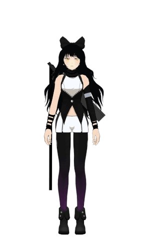 Datei:Blake.gif