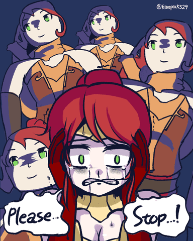 File:61545902 p0.gif
