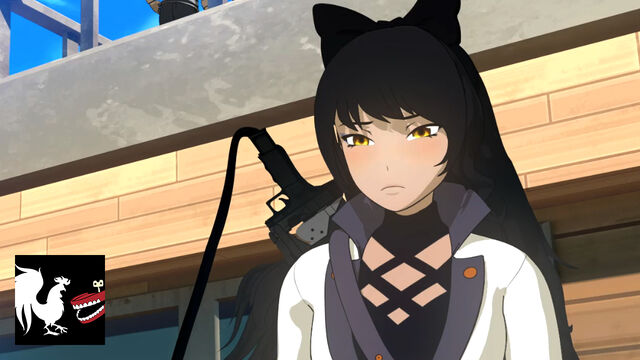 ファイル:V4C3.jpg