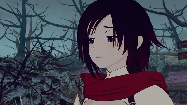 File:V4 09 00072.png