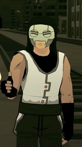 File:336.png