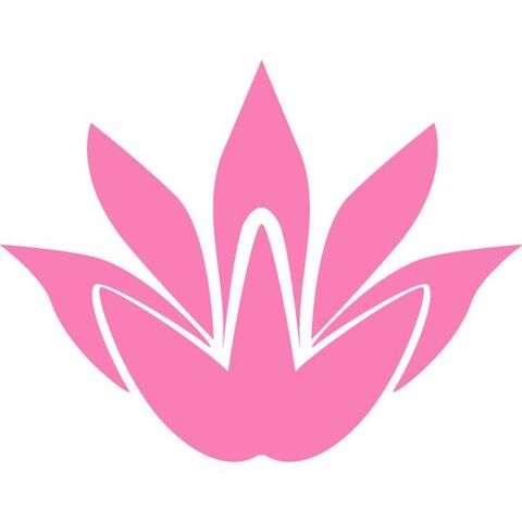 File:RenDecal.jpg