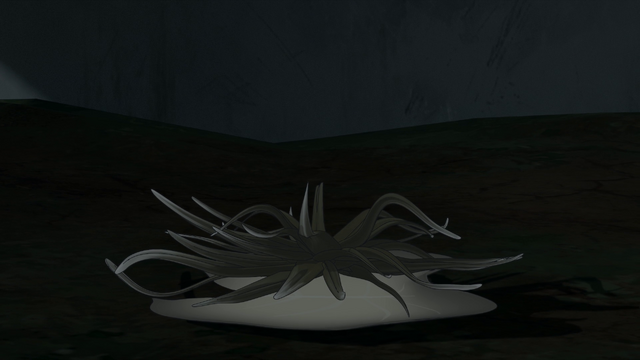 File:V4 10 00019.png