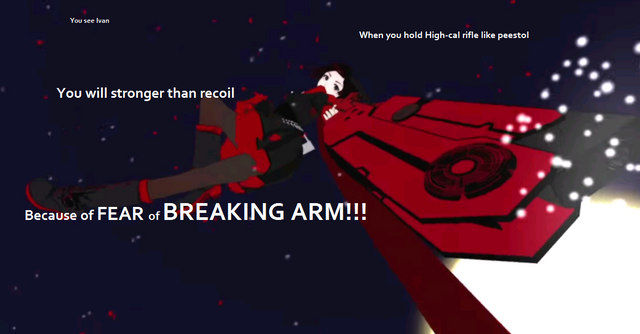 File:RWBY Ivan meme.png