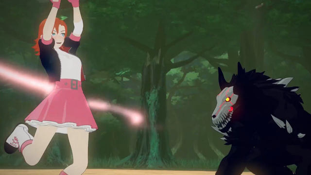 File:Vol4op 00039.png