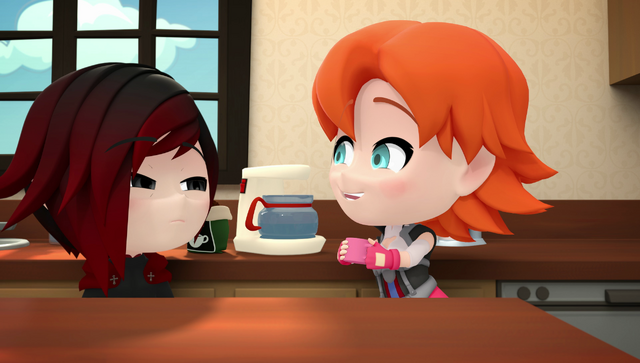 File:Chibi 23 00013.png