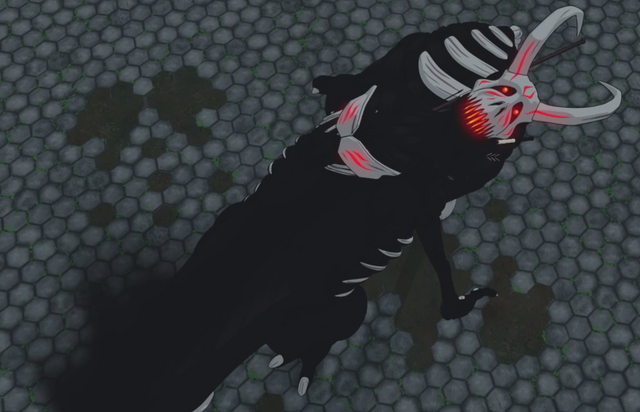 File:Nucoolavee3.png