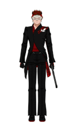 Adam Turnaround.gif