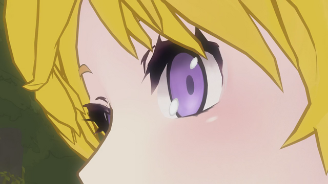 File:RWBY6 001711.png