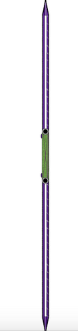 File:Hellsing Concept Art.png