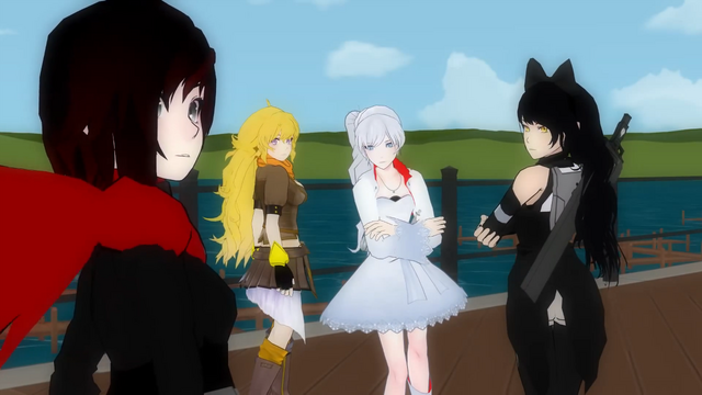 File:TeamRWBYAtDocks.png