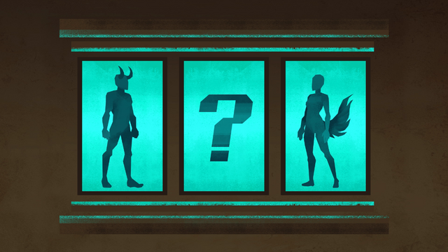 File:Wor faunus 00008.png