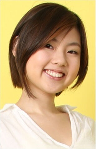 File:Ami Naito.jpg
