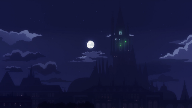 File:Black and White Moon.png