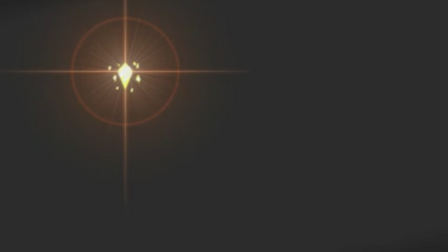 File:SDC WoR 014.png