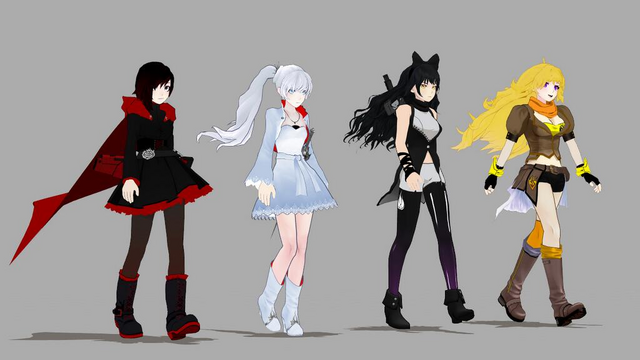 File:TeamRWBY.png