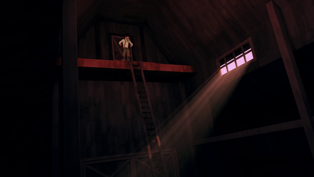 File:V4 01 00039.png