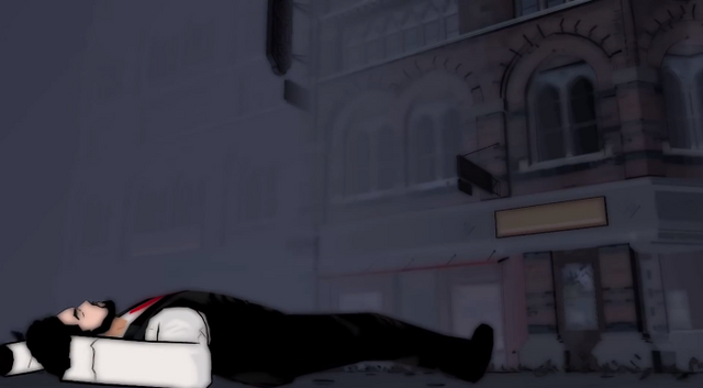 File:Outside.png