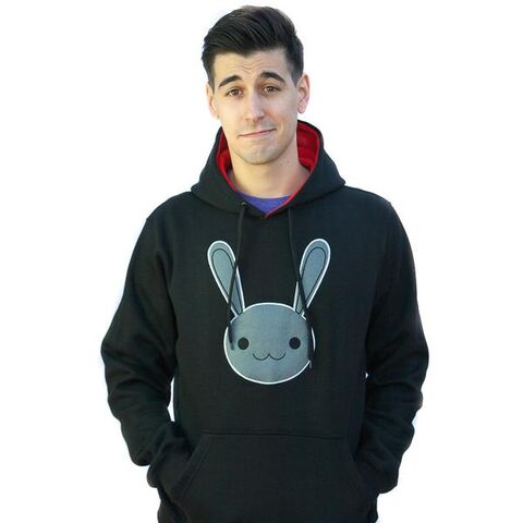 File:PumpkinPeteHoodie.jpg
