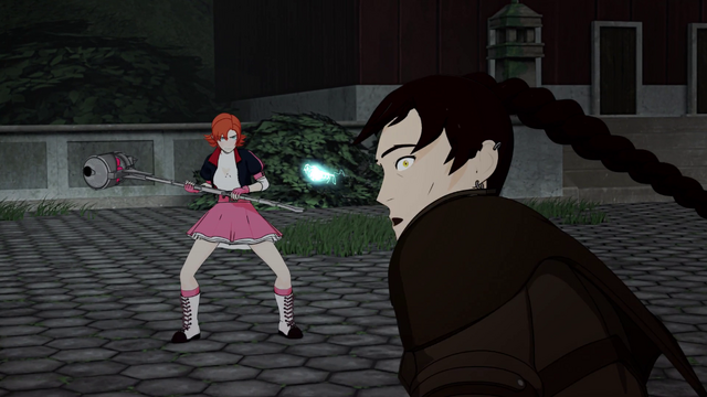 File:V4 06 00047.png