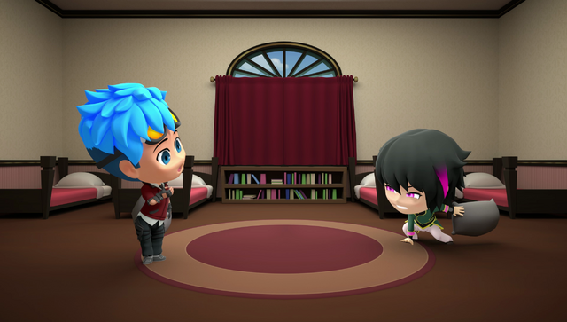 File:Chibi 19 00031.png