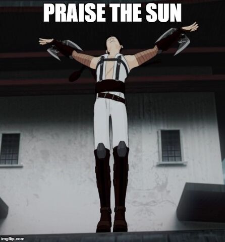 File:Tyrian the Sun.jpg