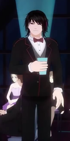 Datei:Ren Ball.png