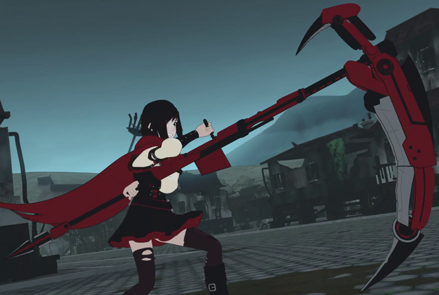File:Crescent Rose ProfilePic Vol4.png