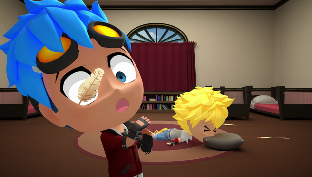 File:Chibi 19 00032.png