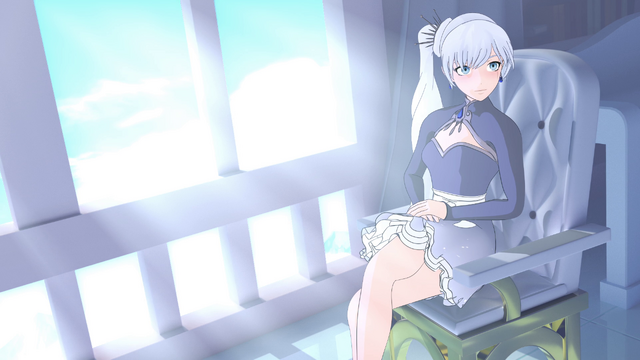 File:V4 01 00151.png
