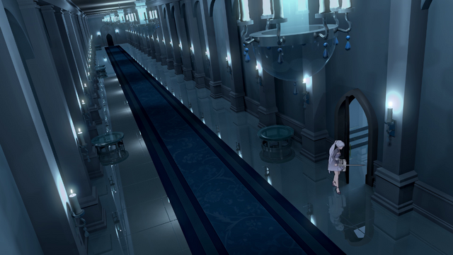 File:V4 11 00026.png