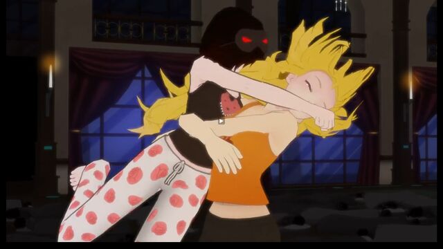 File:Sisterly Love.jpg