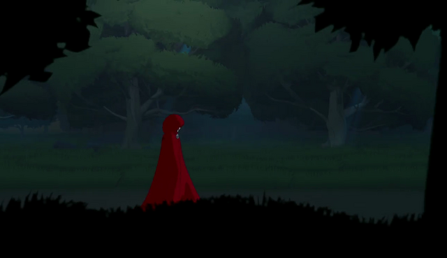 File:Vol4 Trailer 001.png