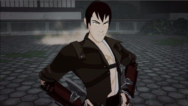 File:1341.png
