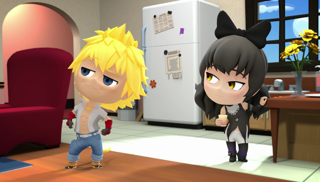 File:Chibi 24 00019.png
