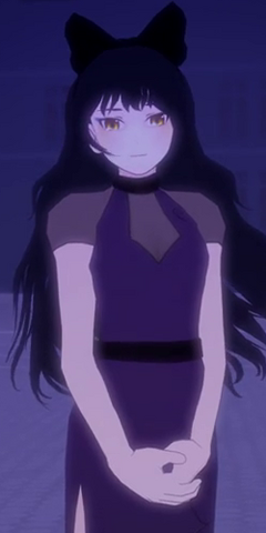 Datei:Blake Kleid.png