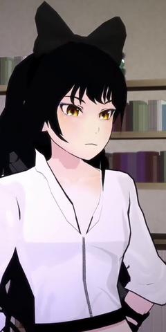Datei:Blake Volume 2.png