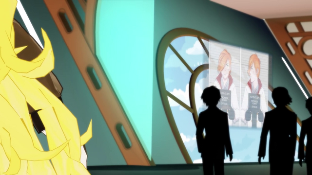 File:Episode1 00063.png