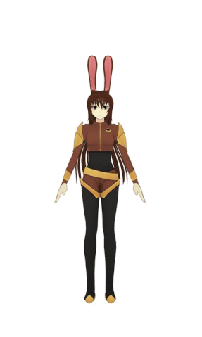 Datei:Velvet Turnaround.gif
