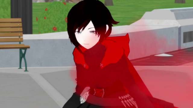 File:Episode2 00018.png